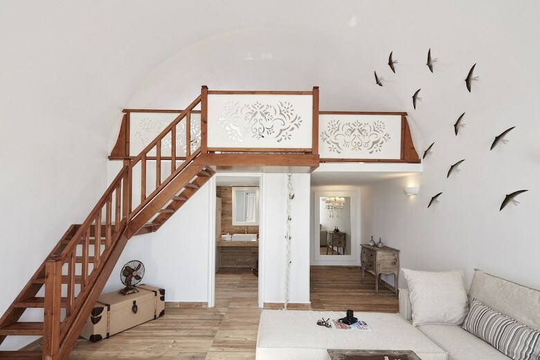 Hotel Orabel Suites
