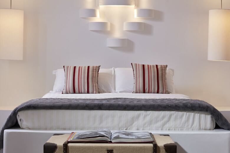 Hotel Orabel Suites