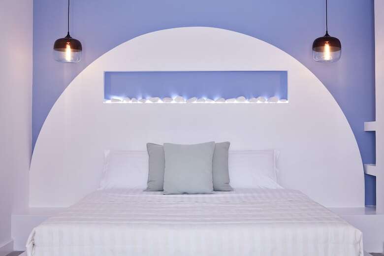Hotel Orabel Suites