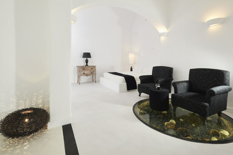 Hotel Orabel Suites