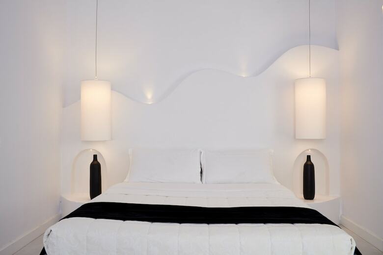 Hotel Orabel Suites