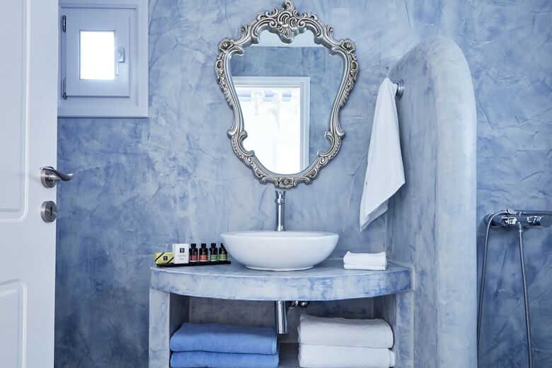 Hotel Orabel Suites