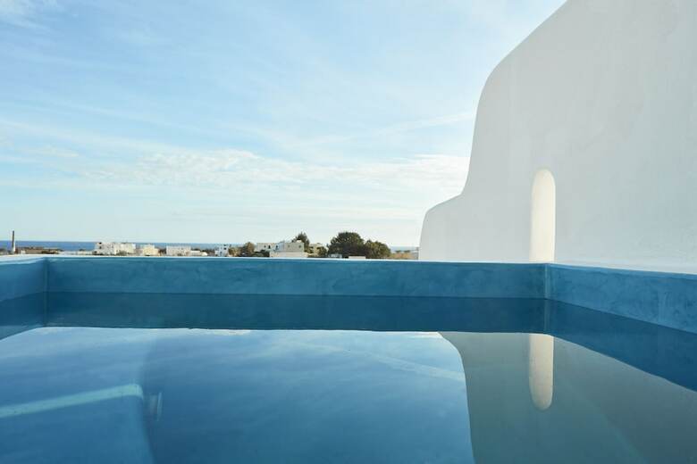 Hotel Orabel Suites