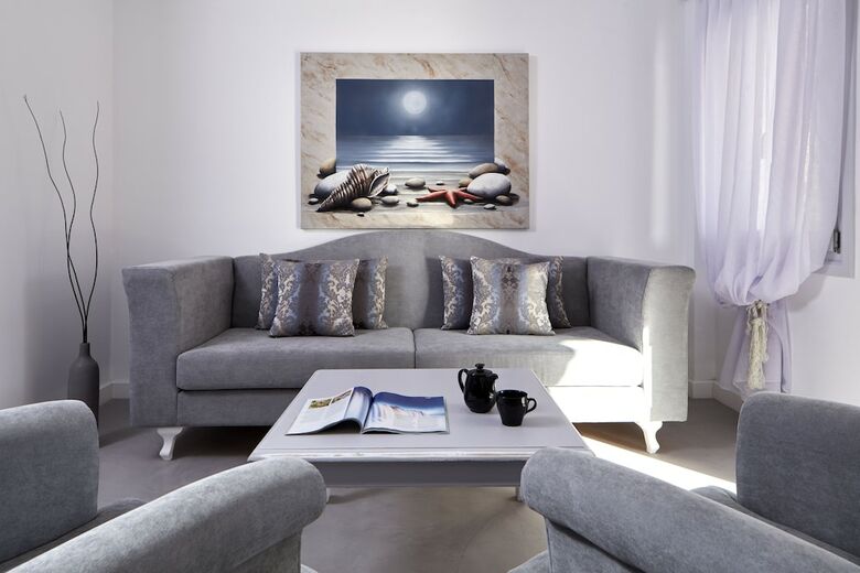 Hotel Orabel Suites