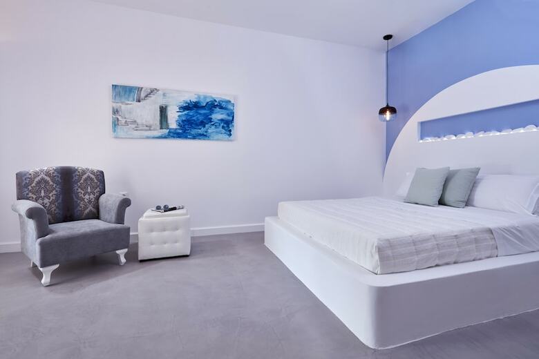 Hotel Orabel Suites