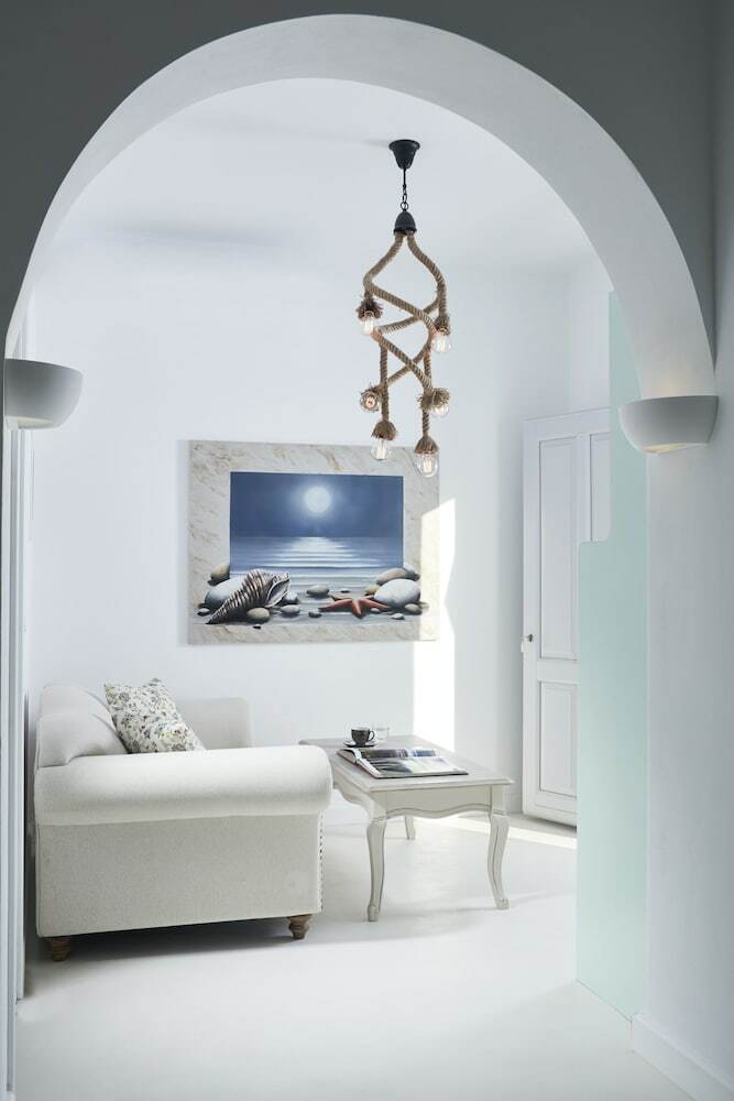 Hotel Orabel Suites
