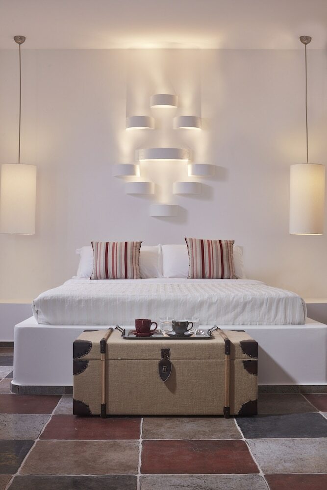 Hotel Orabel Suites