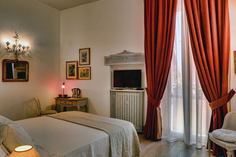 Casa Sotgiu