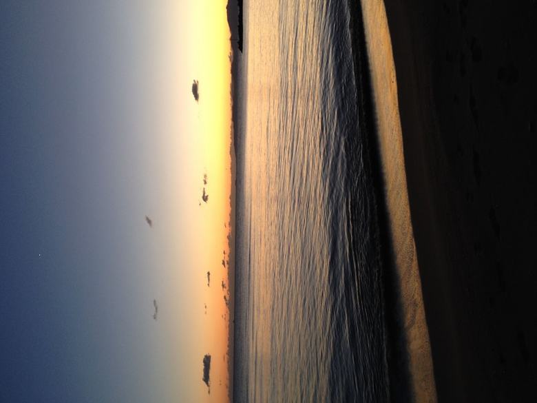 Aparthotel Ionion Beach Apartment Hotel