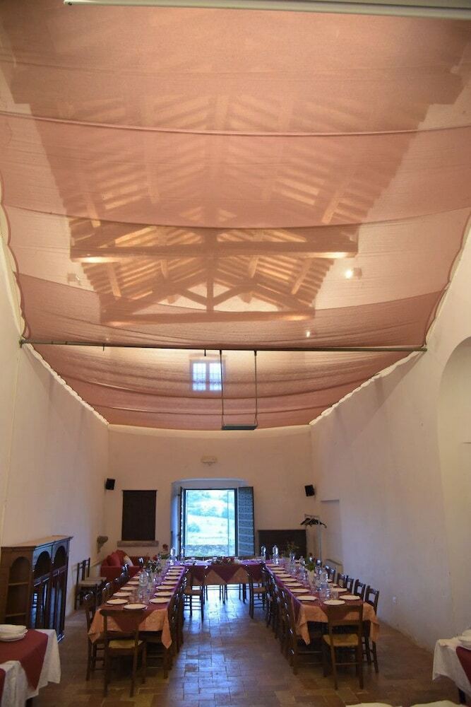 Apartamento Badia Il Vingone