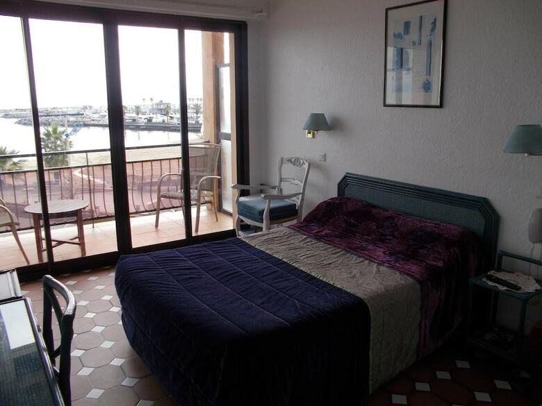 Hotel Aliz�s H�tel