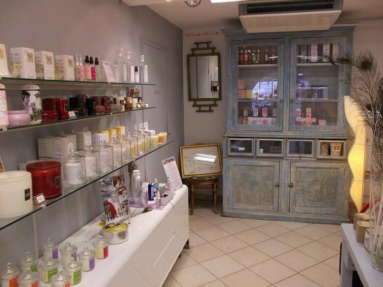 Hotel Aliz�s H�tel