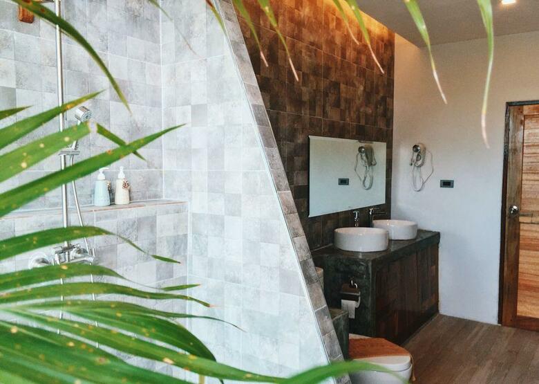Hotel In Touch Resort