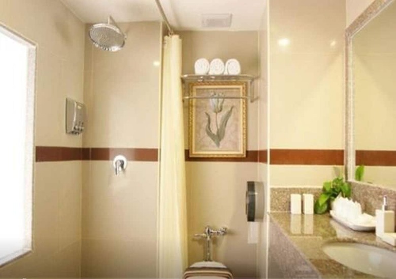 Ease Jomtien Hotel