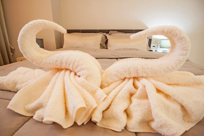 Hotel Water Park By Pattaya Sunny Rentals