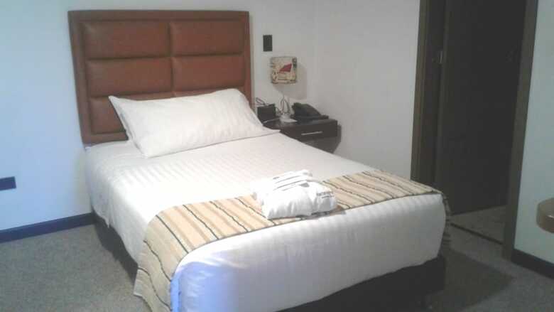 Pontevedra Hotel Boutique