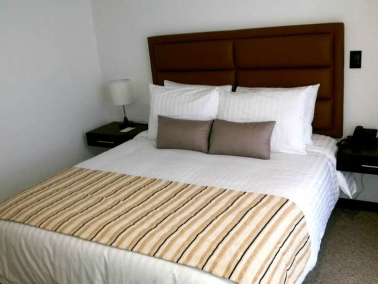 Pontevedra Hotel Boutique