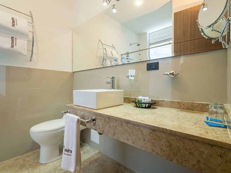Pontevedra Hotel Boutique