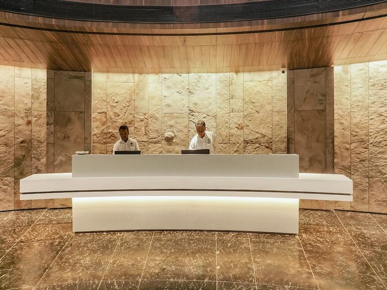 Hotel Treebo Trend Niraali Executive