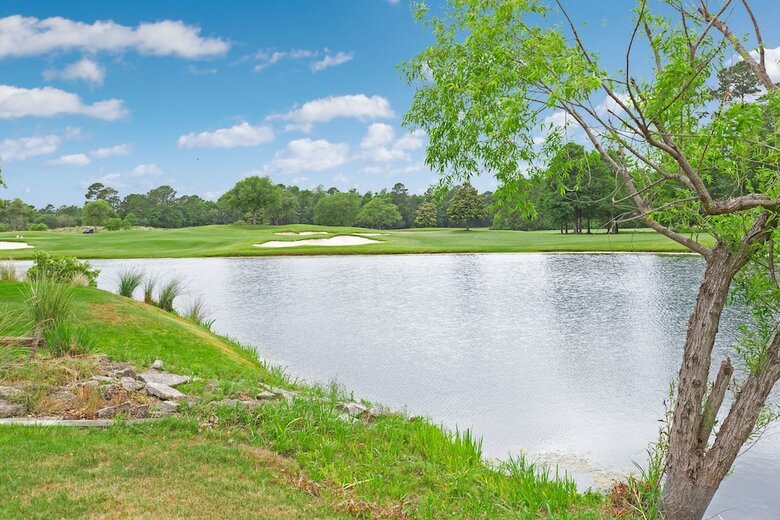 Hotel Barefoot Resort & Yacht Club