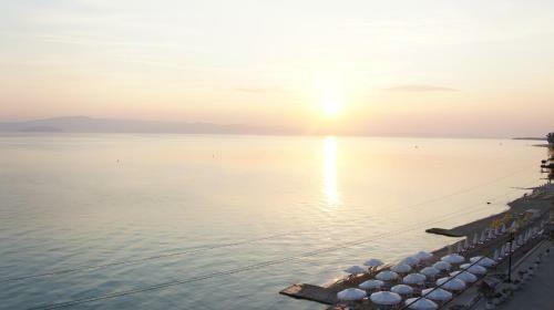 Hotel Marabou