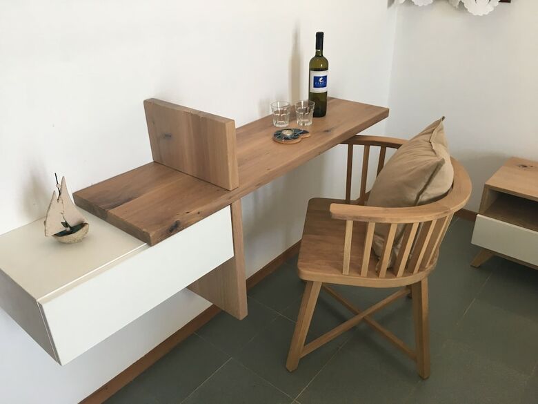 Hotel Kostas & Ioanna Studios