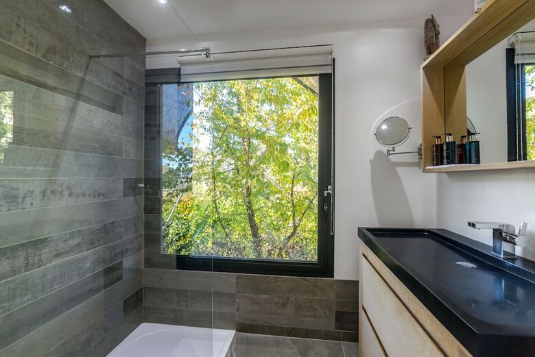 Villa 45 B&B