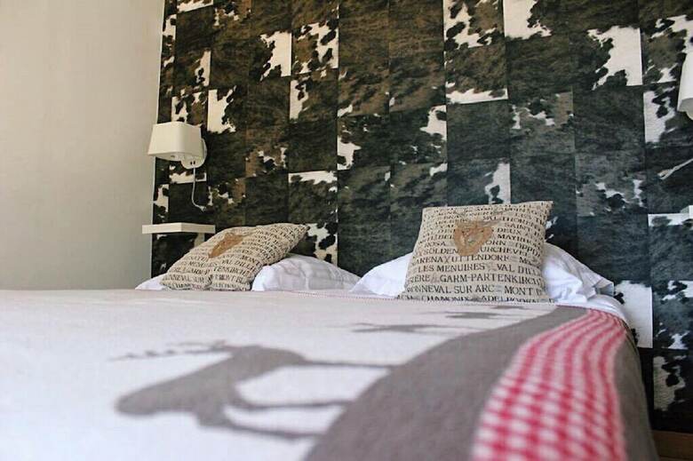 Villa 45 B&B