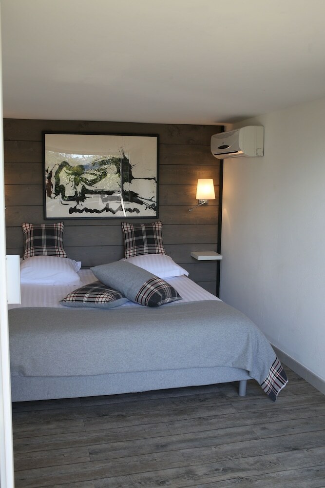 Villa 45 B&B