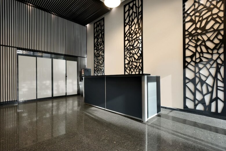 Apartamento Hawthorn Suites By Wyndham Eskisehir