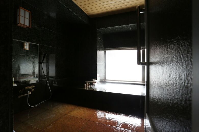 Premier Hotel -cabin- Asahikawa