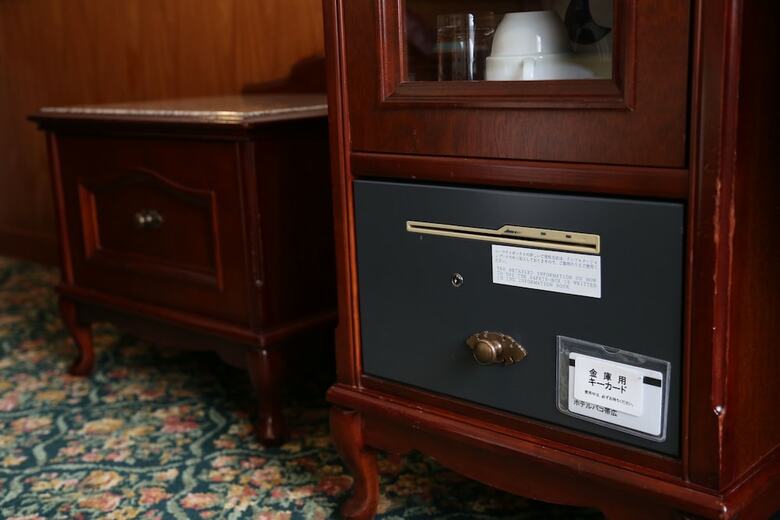 Premier Hotel -cabin- Asahikawa