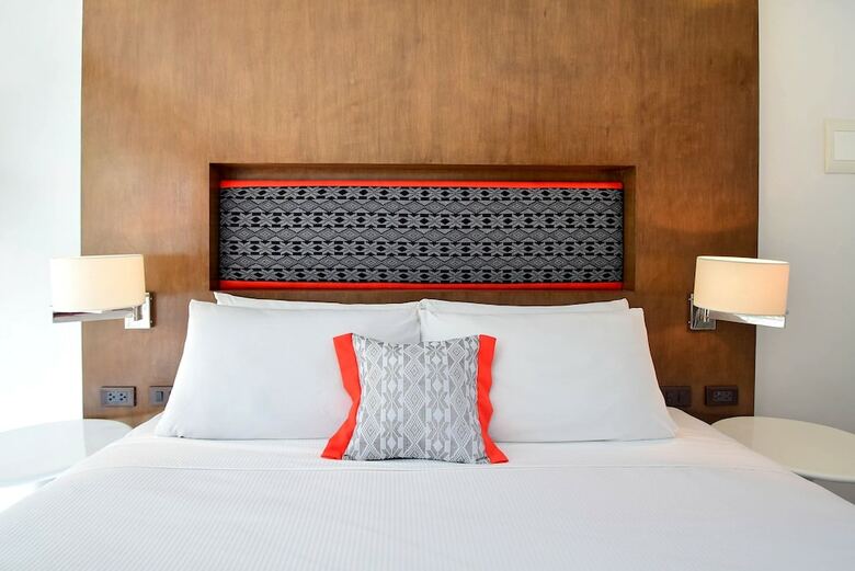 Hotel Coast