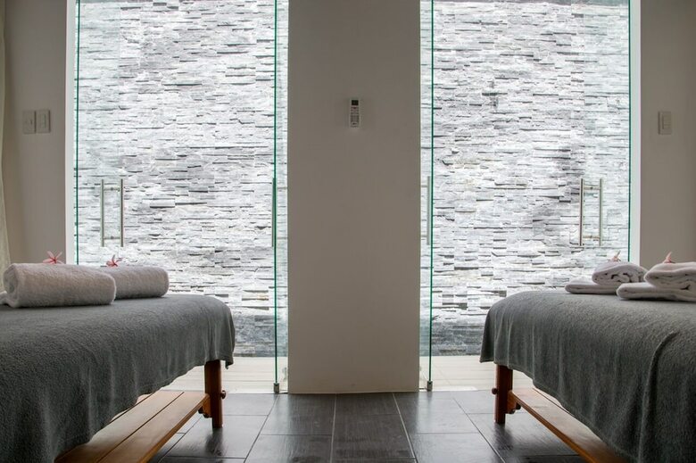 Hotel Coast