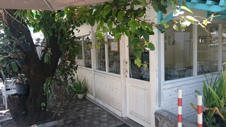 Hotel Metro Guest House