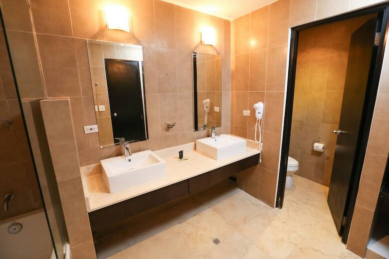 Apartamento Playa Blanca Vacation