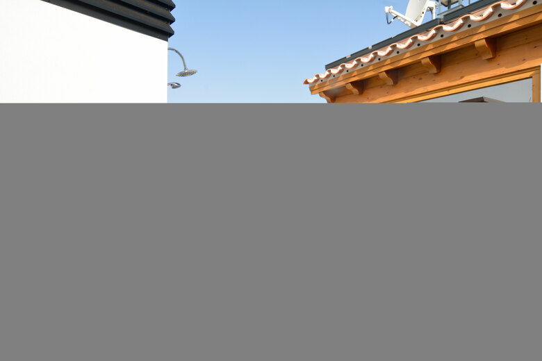 Hotel Bosch Boutique