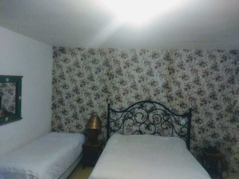 Hotel Ascona