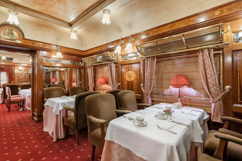 Hotel Montecarlo