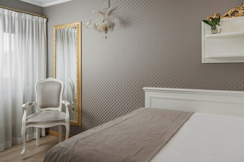 Hotel Montecarlo