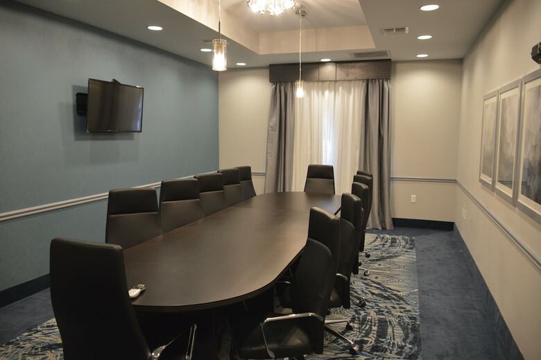 Hotel Best Western Plus Prien Lake Inn & Suites