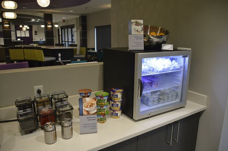 Hotel Best Western Plus Prien Lake Inn & Suites