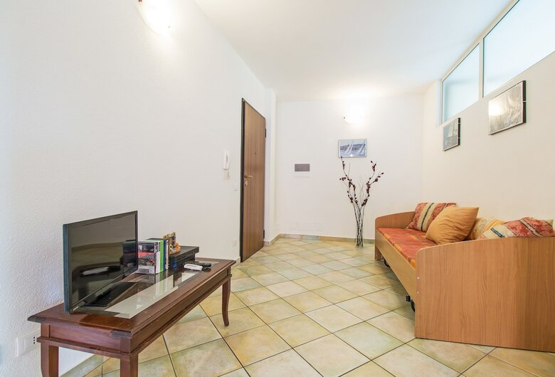 Apartamento Residenza Maria Antonia