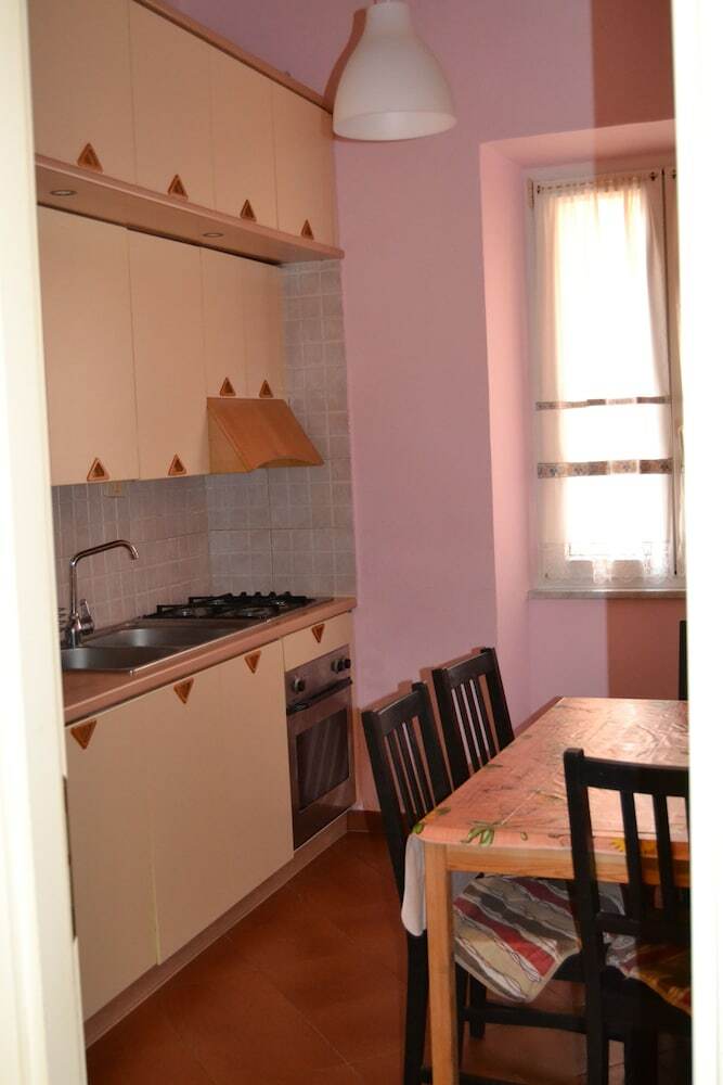 Hotel Booking House