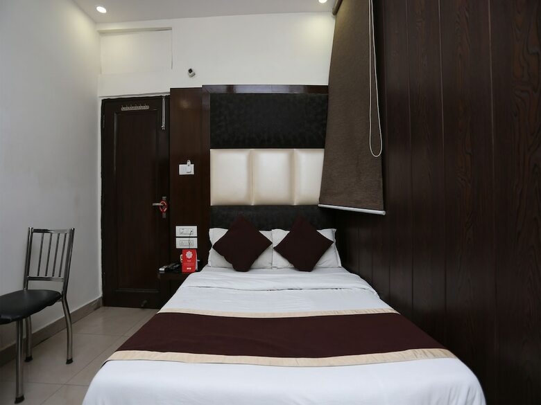 Oyo 3046 Hotel Sawera
