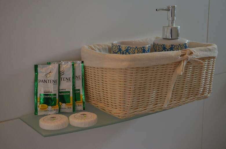 Apartamentos Lofts Munnich Cerro Alegre