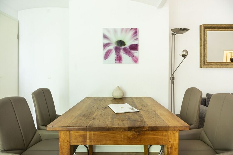 Primeflats - Apartments In Schoeneberg