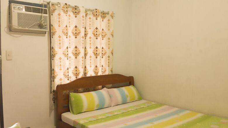 Bed & Breakfast Eden Travellers Lodge