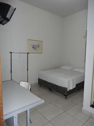Grande Hotel Ara�atuba