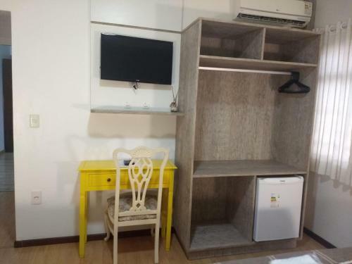 Hostal Pousada Vila Germ�nica